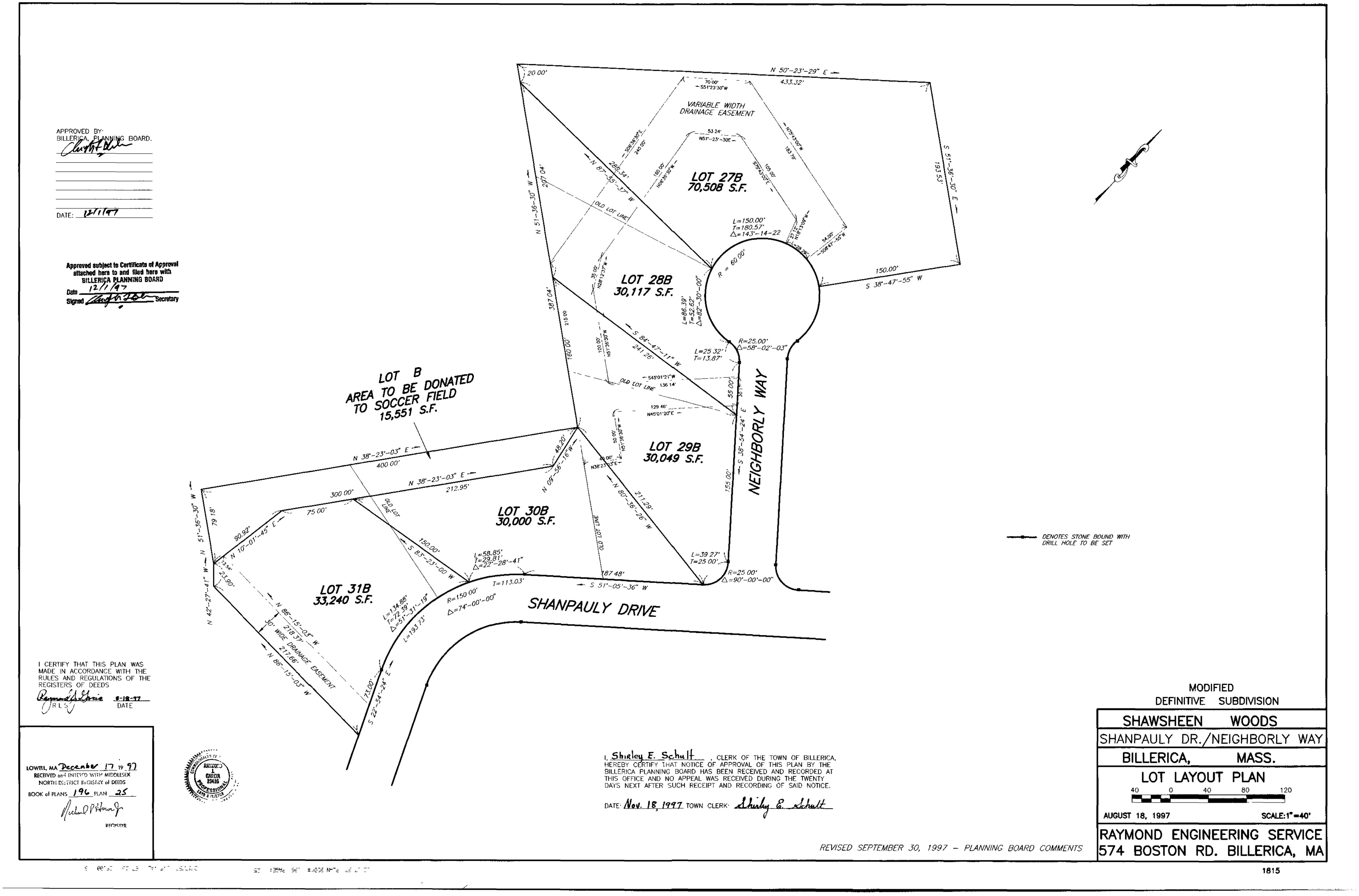 Akeson Field
